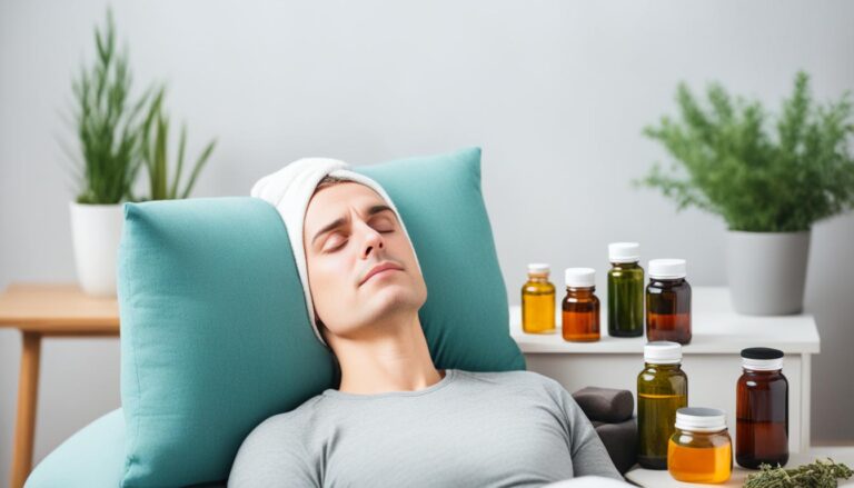 Effektive Hausmittel gegen Kopfschmerzen – Tipps