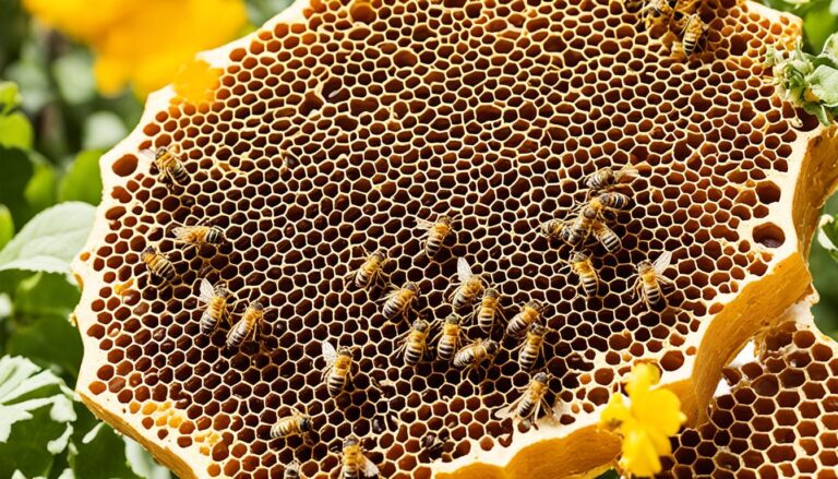 Honig: Genuss pur – Gesundheit & Vielfalt erleben!