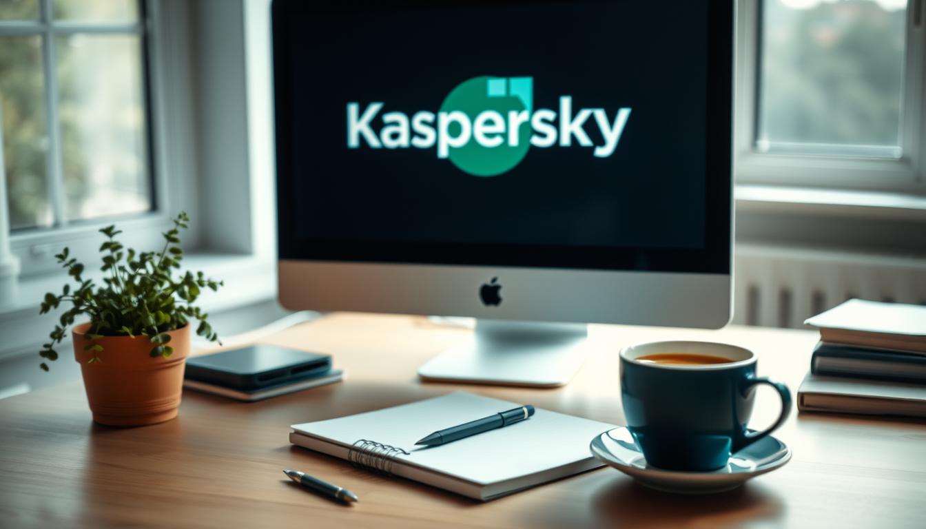 Kaspersky Abo kündigen