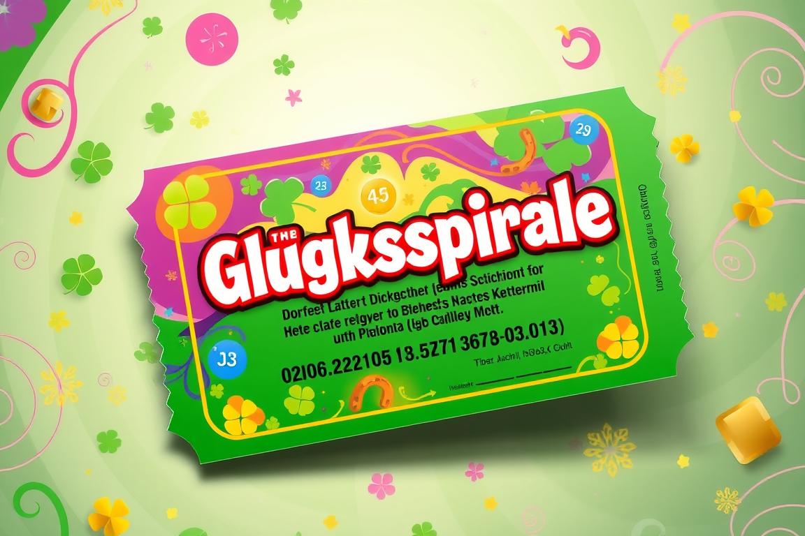 Was kostet Glücksspirale mit Super 6 und Spiel 77?