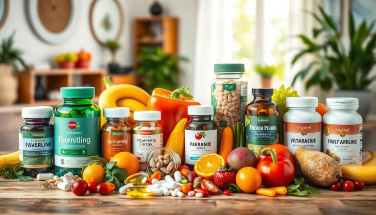 Welche Vitamine bei Müdigkeit und Schlappheit