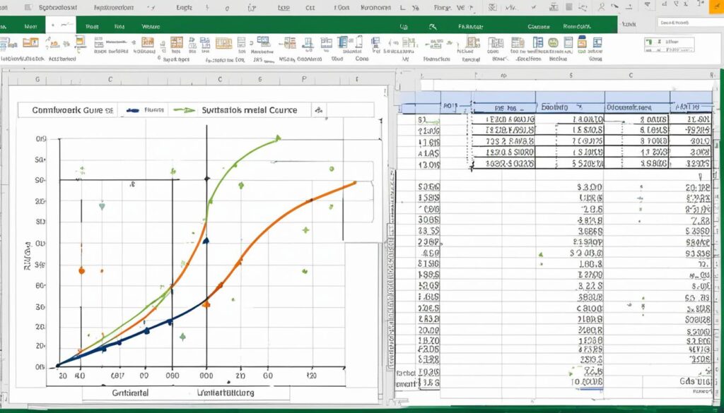 gaussverteilung-excel-darstellen-anleitung-und-bedeutung