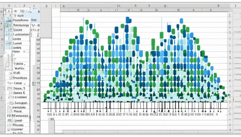 Gaussverteilung in Excel: Anleitung & Bedeutung